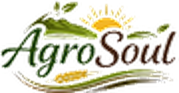 AgroSoul